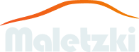 neu.autohaus-maletzki.de