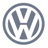 Volkswagen-Logo-Transparent-Images
