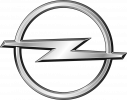 pngfind.com-cars-logo-png-2815082 (1)